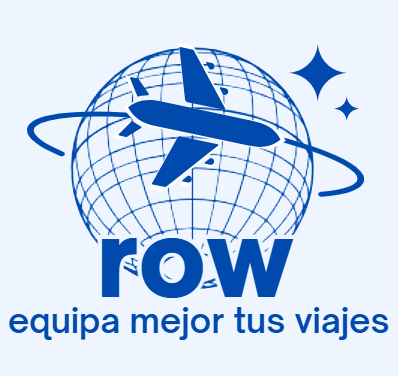 Row